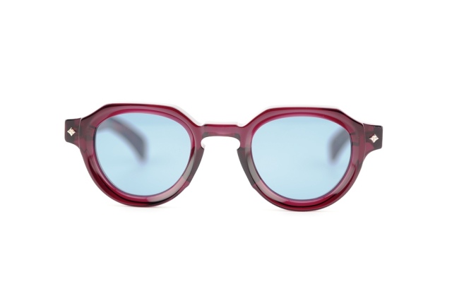 SATO / サトウ ATRIA VE-1 79/400