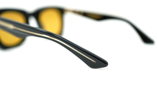 JACQUESMARIEMAGE / ジャックマリーマージュ AVA ECLIPSE2 WF