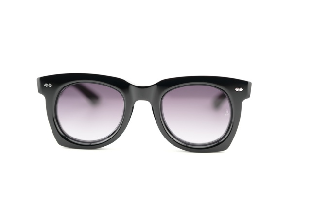 JACQUESMARIEMAGE / ジャックマリーマージュ AVA NOIR11 WF