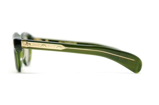JACQUESMARIEMAGE / ジャックマリーマージュ BALZAC ROVER JACQUESMARIEMAGE / ジャックマリーマージュ BALZAC ROVER