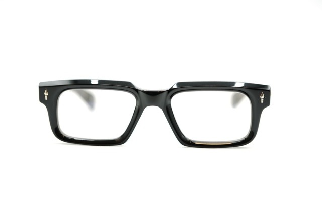 JACQUESMARIEMAGE / ジャックマリーマージュ BELVEDERE NOIR WF 102/200