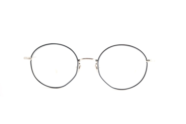 Eque.M /イークエ.エム bolero SS