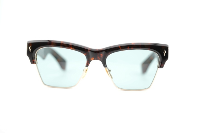 JACQUESMARIEMAGE / ジャックマリーマージュ BUGSY BEAU 