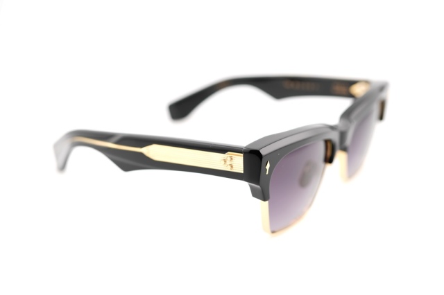 JACQUESMARIEMAGE / ジャックマリーマージュ BUGSY ECLIPSE2 