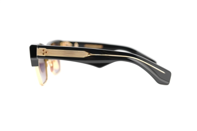 JACQUESMARIEMAGE / ジャックマリーマージュ BUGSY ECLIPSE2 