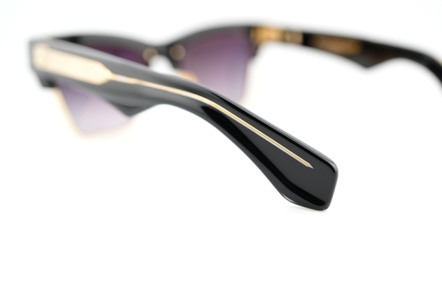 JACQUESMARIEMAGE / ジャックマリーマージュ BUGSY ECLIPSE2 