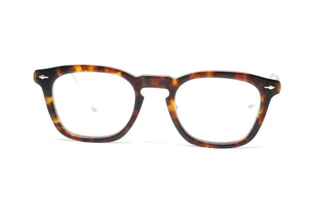 JACQUESMARIEMAGE / ジャックマリーマージュ BYRON HAVANA AF 500/500