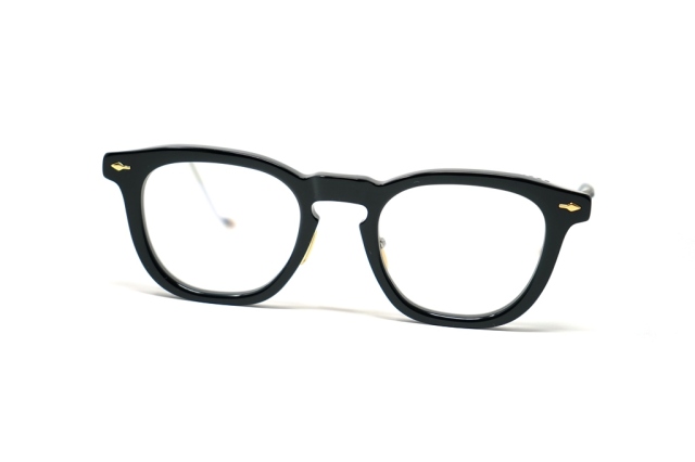 JACQUESMARIEMAGE / ジャックマリーマージュ BYRON MIDNIGHT AF 315/450