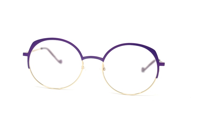 FREDERIC BEAUSOLEIL / フレデリック ボーソレイユ C116/AUB