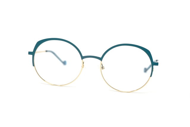 FREDERIC BEAUSOLEIL / フレデリック ボーソレイユ C116/BLE