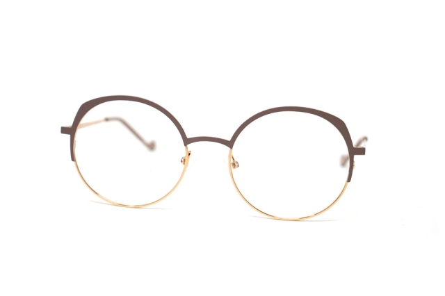 FREDERIC BEAUSOLEIL / フレデリック ボーソレイユ C116/TAU