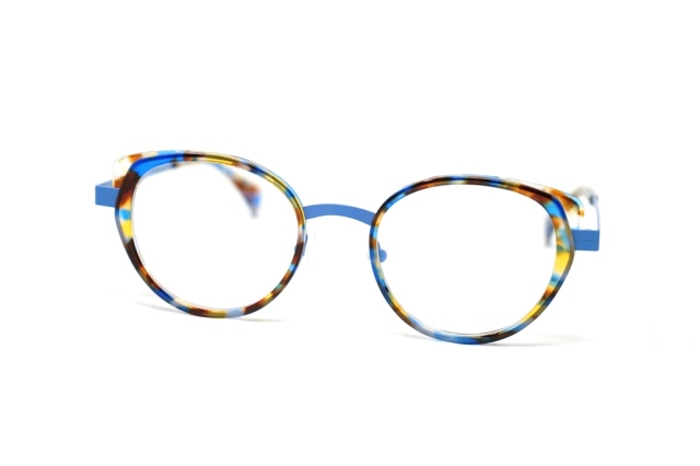 FREDERIC BEAUSOLEIL / フレデリック ボーソレイユ C117 BLE