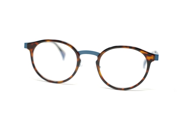 FREDERIC BEAUSOLEIL / フレデリック ボーソレイユ C120 CAN