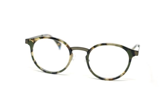 FREDERIC BEAUSOLEIL / フレデリック ボーソレイユ C120 KHA