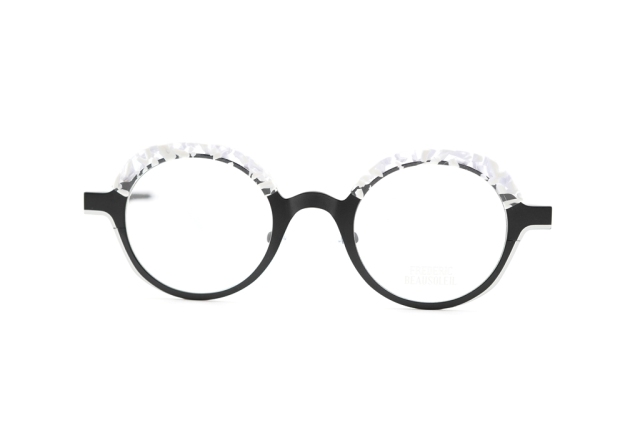 FREDERIC BEAUSOLEIL / フレデリック ボーソレイユ C169 BLA