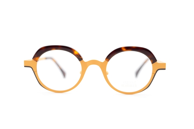 FREDERIC BEAUSOLEIL / フレデリック ボーソレイユ C169 JAU