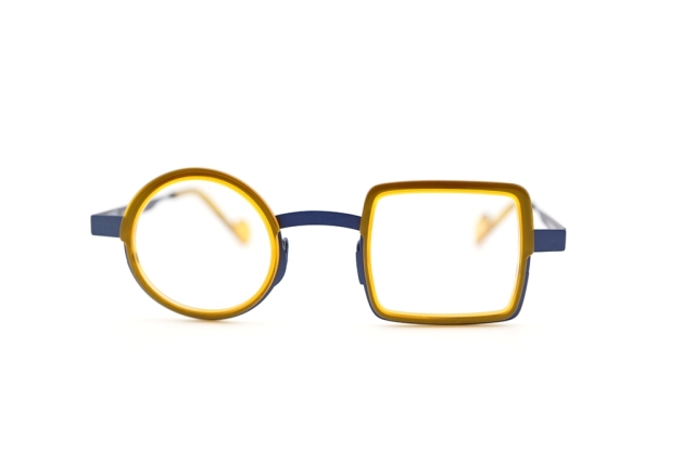 XIT/エックスアイティー C212 010 COMBI