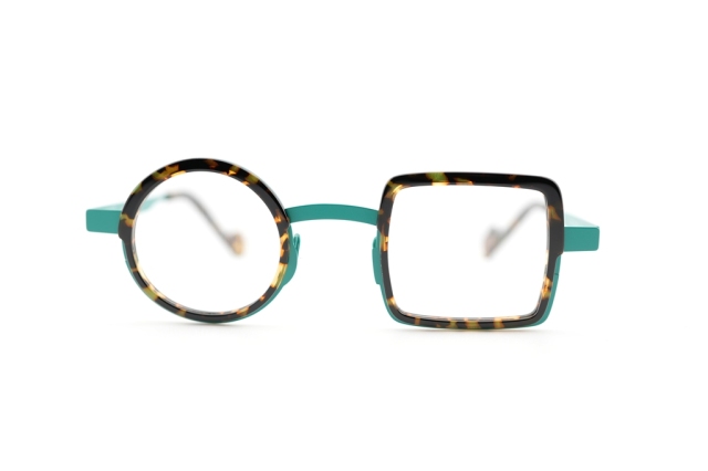 XIT/エックスアイティー C212 133 COMBI