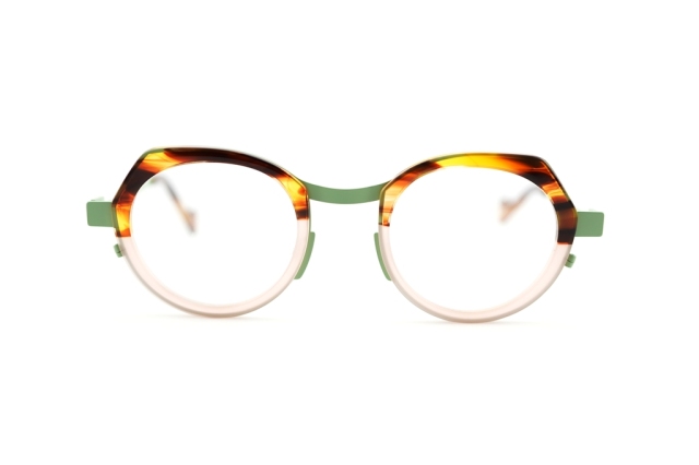 XIT/エックスアイティー C306 006 COMO