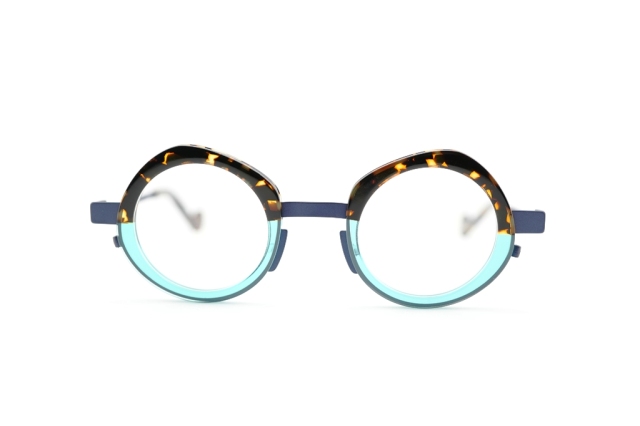 XIT/エックスアイティー C305 008 COMO