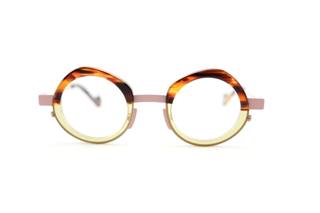 XIT/エックスアイティー C305 012 COMO