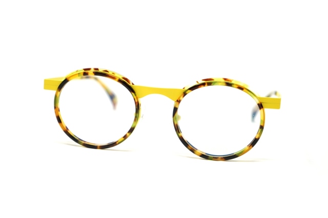 FREDERIC BEAUSOLEIL / フレデリック ボーソレイユ C89 JAU