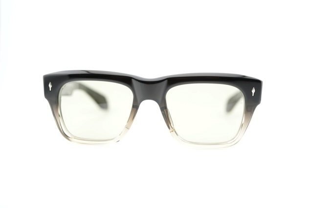 JACQUESMARIEMAGE / ジャックマリーマージュ CASH BLACKFADE 204/350