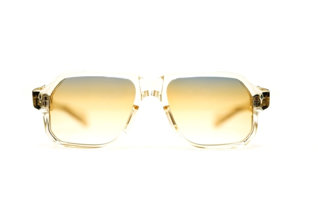 美品！限定生産　ジャックマリーマージュ CHALLENGER チャレンジャー 美品！限定生産ジャックマリーマージュ CHALLENGER チャレンジャー