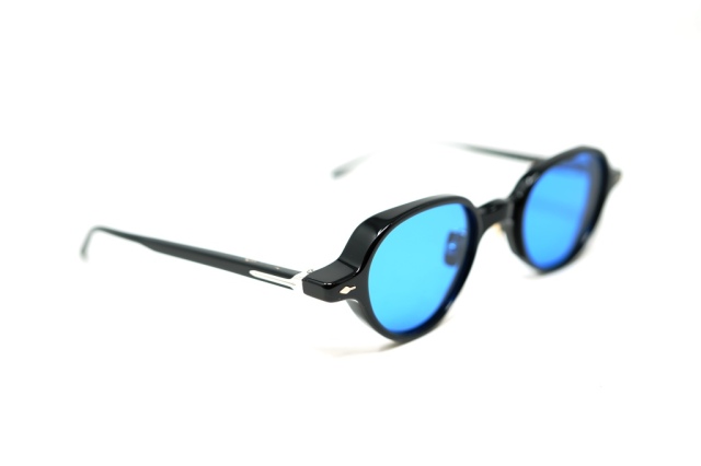 ジャックマリーマージュ　CLARK JACQUES MARIE MAGE ジャックマリーマージュ サングラス CLARK col