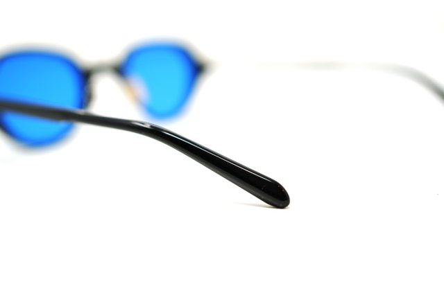 JACQUESMARIEMAGE / ジャックマリーマージュ CLARK MARQUINA