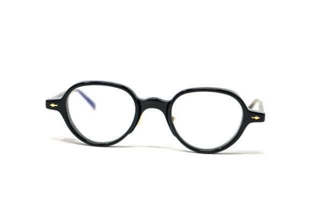 JACQUESMARIEMAGE / ジャックマリーマージュ CLARK NOIR 68/450