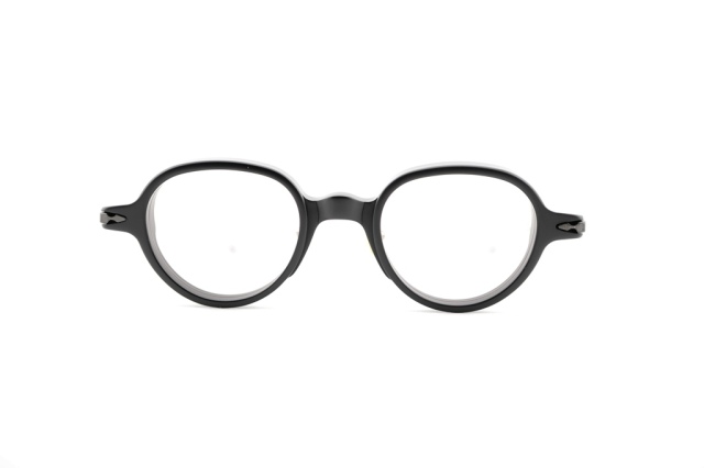 JACQUESMARIEMAGE / ジャックマリーマージュ CLARK VU PHANTOM 303/500