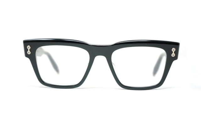 AKONI / アコニ COLUMBA Rx - Black