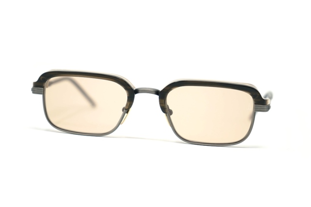 JACQUESMARIEMAGE / ジャックマリーマージュ COMANCHE ASH