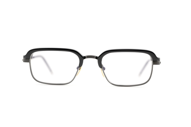 JACQUESMARIEMAGE / ジャックマリーマージュ  COMANCHE CORBEAU 51/500