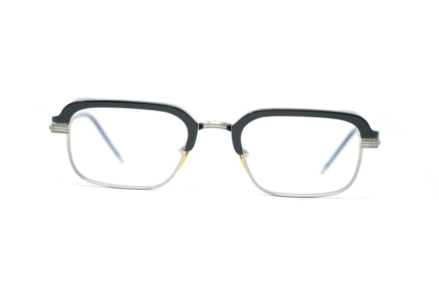 JACQUESMARIEMAGE / ジャックマリーマージュ  COMANCHE GRAPHITE 498/500