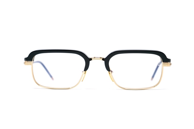 JACQUESMARIEMAGE ジャックマリーマージュ COMANCHE JACQUESMARIEMAGE / ジャックマリーマージュ COMANCHE ASH