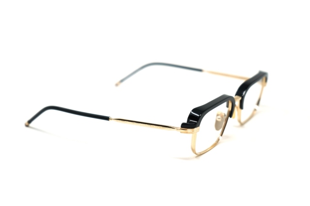 JACQUESMARIEMAGE / ジャックマリーマージュ COMANCHE NOIR