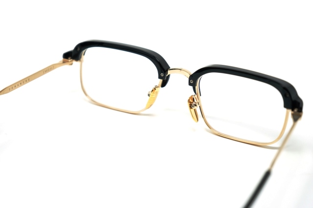 JACQUESMARIEMAGE ジャックマリーマージュ COMANCHE JACQUESMARIEMAGE / ジャックマリーマージュ COMANCHE ASH
