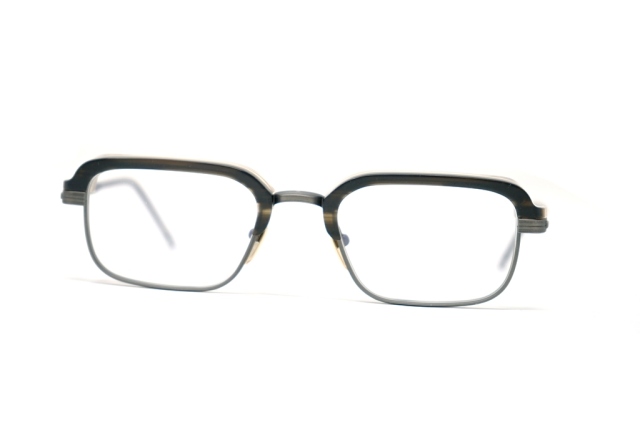 JACQUESMARIEMAGE / ジャックマリーマージュ  COMANCHE ASH 213/400