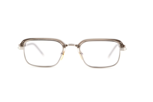 JACQUESMARIEMAGE / ジャックマリーマージュ  COMANCHE TEMPEST 107/350