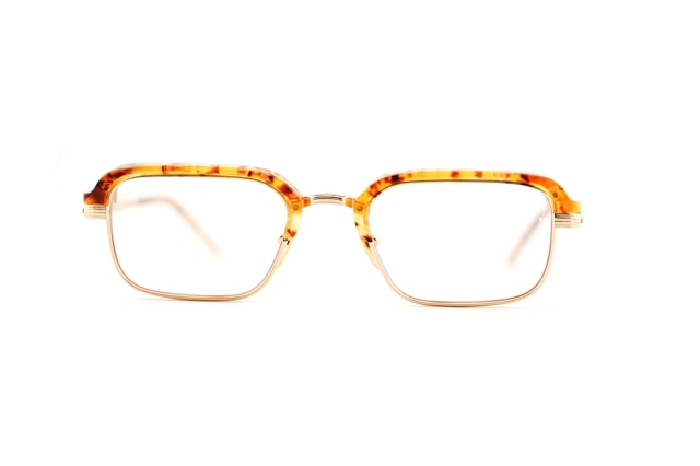 JACQUESMARIEMAGE / ジャックマリーマージュ  COMANCHE VINTAGE TORT 59/400