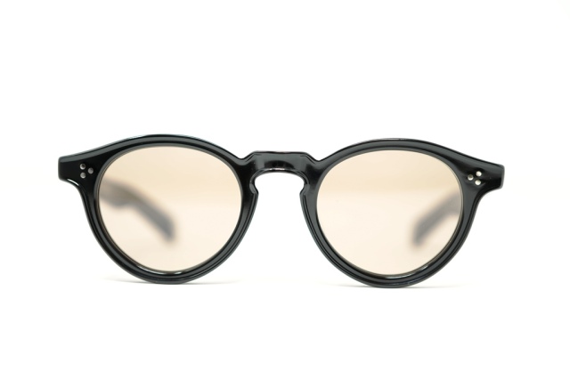 eyevan conner sun/カラーECR eyevan conner sun/カラーECR EYEVAN サングラス | 【EYEVAN