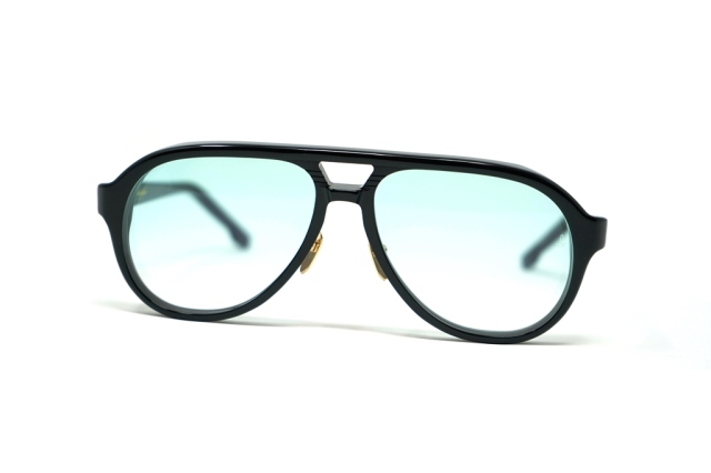 JACQUESMARIEMAGE / ジャックマリーマージュ CORTINA BLACK