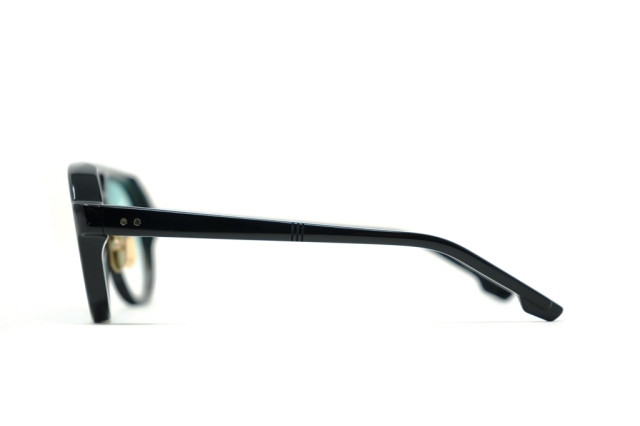 JACQUESMARIEMAGE / ジャックマリーマージュ CORTINA BLACK