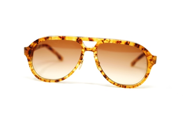 JACQUESMARIEMAGE / ジャックマリーマージュ CORTINA BLACK