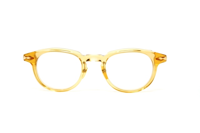 JACQUESMARIEMAGE / ジャックマリーマージュ CREVEL OCRE AF