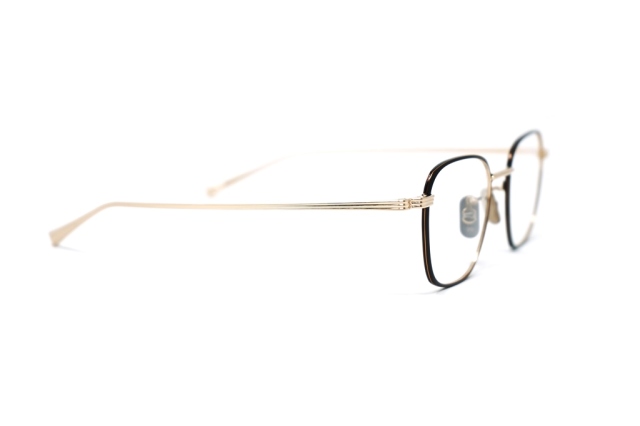 OG×OLIVER GOLDSMITH / オージーバイオリバーゴールドスミス CUT one 