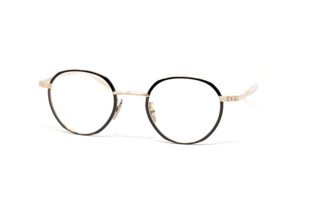 OG×OLIVER GOLDSMITH / オージーバイオリバーゴールドスミス CUT two  