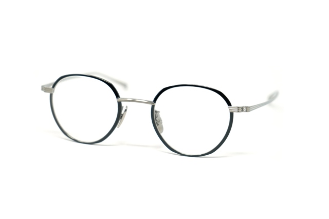 OG×OLIVER GOLDSMITH / オージーバイオリバーゴールドスミス CUT two 